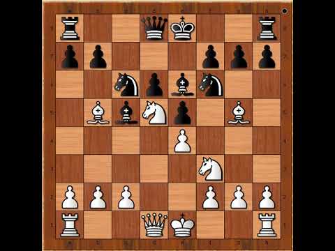 Uspešni kontranapad i zaslužena pobeda ■ LI vs TAYLOR # 2005