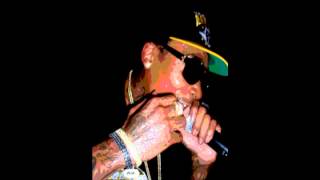 Wiz Khalifa- MT,MONEY [TAYLOR ALDERDICE] FEAT-FASHWAN.New*2012 (HQ)