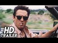 Trouble Bound 1993 ORIGINAL TRAILER HD 1080p