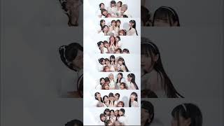 Download lagu 《Oh my pumpkin!（AKB48 Team TP ver.）》串流已經上線囉 mp3