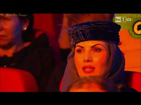 Toto Cutugno   L'italiano 2013