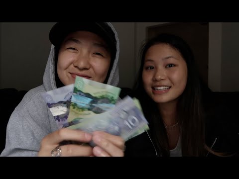 PAYING CAT TO TELL ME HER DEEPEST SECRETS