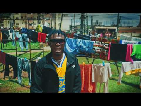 I.TIGA Freestyle Bla Bla Bla 1