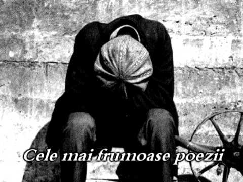 Întoarcere - Serghei Esenin | Cele mai frumoase poezii