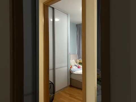 The Trilinq, 28 Jalan Lempeng, 2 Bedrooms, 710 sqft, Condominium For Rent, by Arvin Kuek, 500096016 - PropertyGuru.com.sg