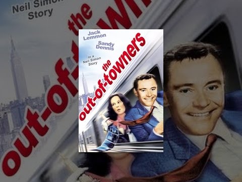 download lagu mp3 mp4 The Out Of Towners 1970 Torrent, download mp3 The Out Of Towners 1970 Torrent free download mp3, download mp3 The Out Of Towners 1970 Torrent