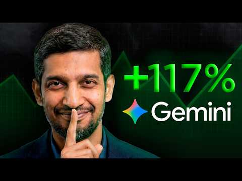 Did Google Just Win??