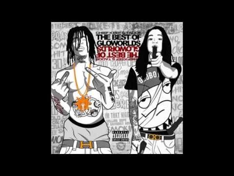 Tadoe & Chief Keef - Suwu