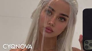 Download lagu Maître Gims - Est-ce que tu m'aimes // Speed up Reverb mp3 Download lagu Maître Gims - Est-ce que tu m'aimes // Speed up Reverb mp3