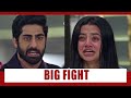 Ishq Mein Marjawan 2 Update After Miscarriage Big Fight Between Ridhima And Vansh