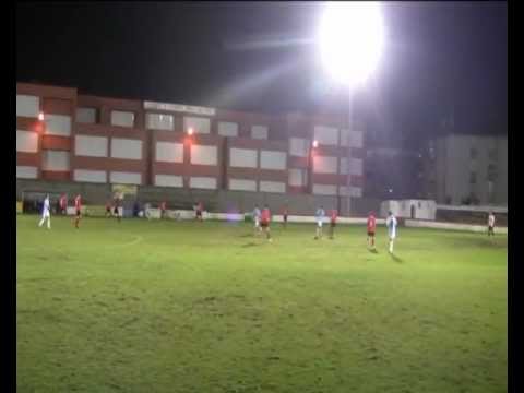 FERNANDO CUADRADO LOMBARDERO LAREDO-CELTA