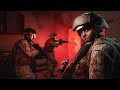 Gameplay video of Six Days in Fallujah  All Platforms