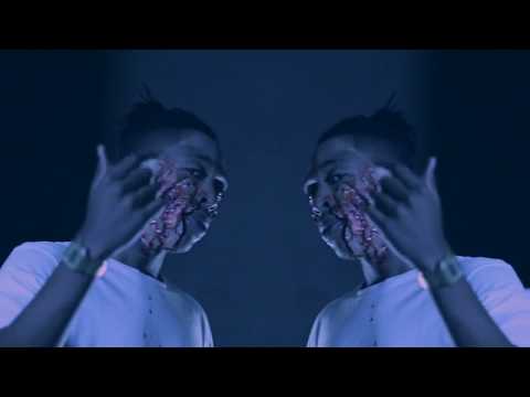 Shamballa Bois - Shamballa Nation (Official Music Video)