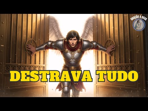 Start DECEMBER with Victory: SAINT MICHAEL THE ARCHANGEL Opens the 7 Paths to Prosperity