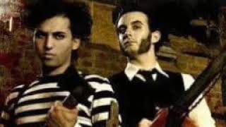 Creature feature - how to serve man