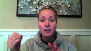 MLM Success Tips | 3 Investments You Need To Make