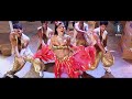 Puranki Ke Goli Maar Deb Bhojpuri Movie Full Song Vijaypath Ago Jung