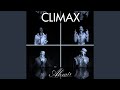 Climax