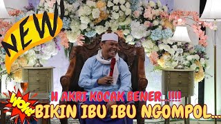 Download lagu CERAMAH FULL..!!! H AKRI BIKIN JAMAAH IBU IBU NGOMPOL... KOCAK BENER..!!!! mp3 Download lagu CERAMAH FULL..!!! H AKRI BIKIN JAMAAH IBU IBU NGOMPOL... KOCAK BENER..!!!! mp3