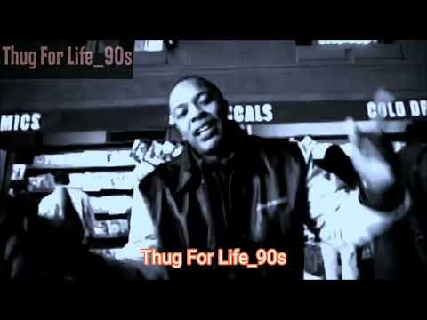 Bee Gees & Snoop Dogg Dr.Dre- Nuthing But A G Thang????•Stayin alive\ Remix•HD Video