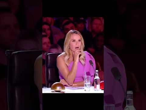 This Trick Just Broke My Brain 🤯💀 ! | #edit #phonk #funk #fyp | Passo Bem Solto Slowed