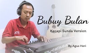 Download lagu Bubuy Bulan - Kecapi Sunda (Karaoke) mp3 Download lagu Bubuy Bulan - Kecapi Sunda (Karaoke) mp3