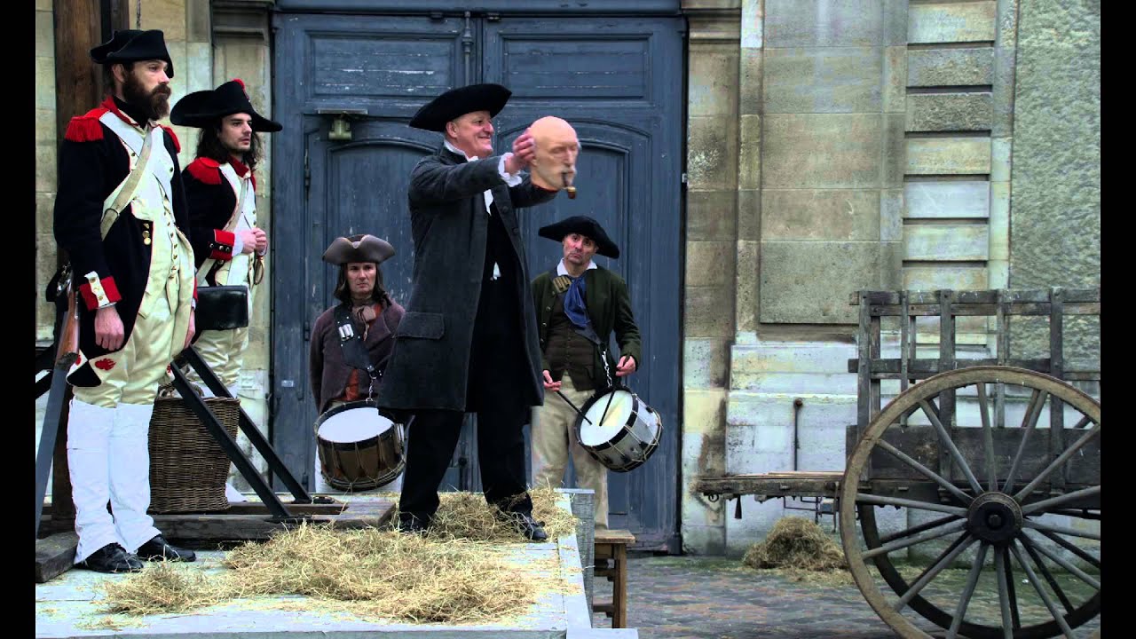 Miniature de la vidéo Chant d'hiver bande-annonce officielle du film Chant d'hiver