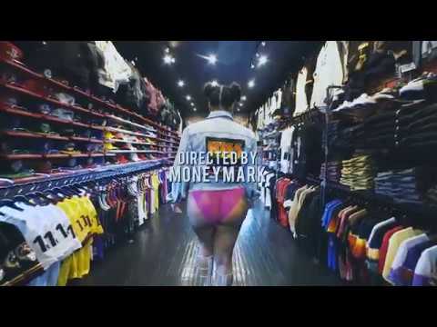 Video thumbnail nNtVozmBLHo