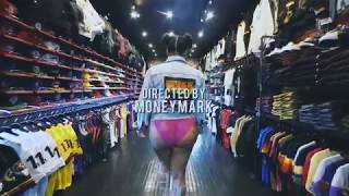 "Bad One" (Troy Ave "Chuck Norris" remake)