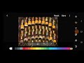 Organ Pipes 1 20 Animation Voiced By Me