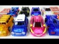 터닝메카드 8개 신제품 MeCard Cars 핑크 피닉스 블루 캉시 나백작 타돌 Card Tran