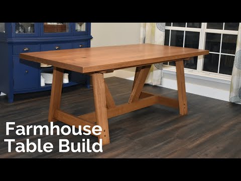 image-How do you clean tulip tables?