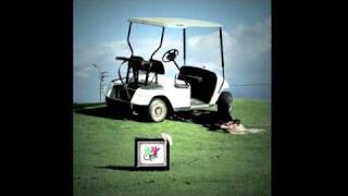 Play Off - Ask for a Steak