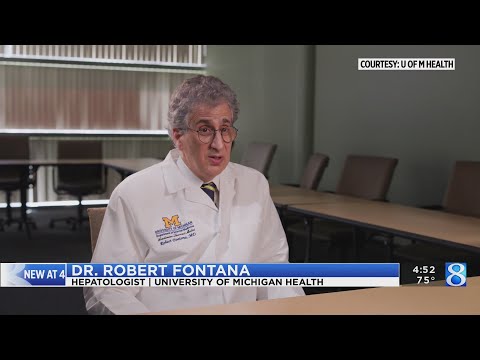 Potential health benefits aside, too much turmeric can pose risks