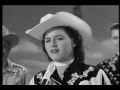 Patsy Cline - I've Loved And Lost Again 