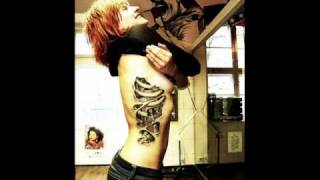 Stereo MC&#39;s - Changing