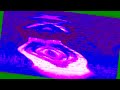 Klasky Csupo In Videoup V12 Changed By KalebVianadeOliveira