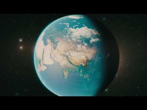 奥丁，近港·近客·近未来