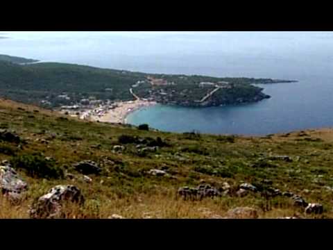 AHMETAJ:  MUNGESA E ENERGJISE, PROBLEM PREJ 20 VJETESH