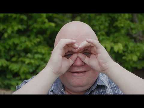 Die Parkinson Tester  - Klinik am Sorpesee - Wir waren da!