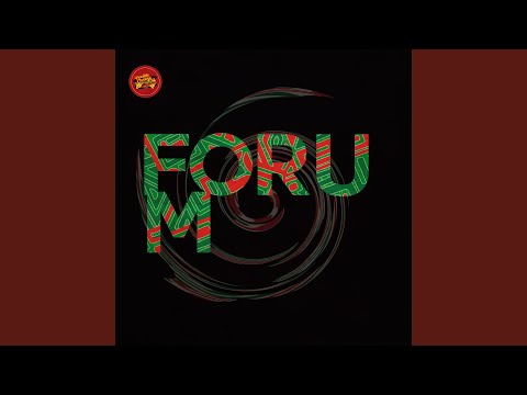 Forum (Original Mix)