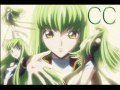 Code Geass Orange Range O2 op. 