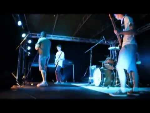 The Respectables - (I can't get no) Satisfaction - Old Bar Festival