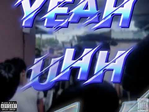 M STREET - 4117 FLY [OFFICIAL LYRIC VID]