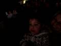 Disney On Ice Prudential Center 1 09 046