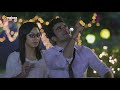 Yeh Hai Aashiqui New Episode 2018 Cute Love Story