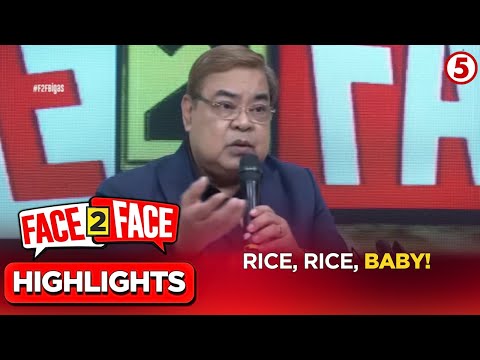 Face 2 Face Payo sa mga walang intensyong magbayad ng utang!