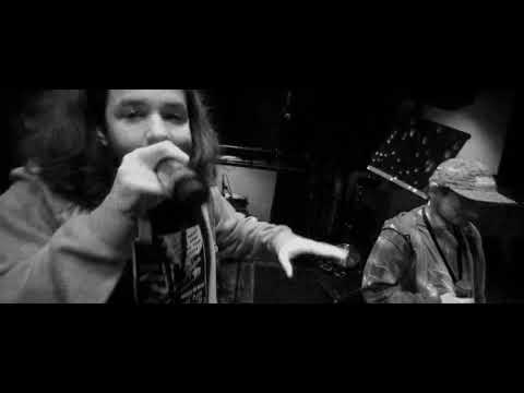 The Bluntskins - Sometimes (Official Video)