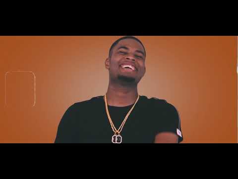 Teaser Son altesse royal feat Eljaz (Xess vs Nioul)