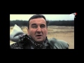 Nic śmiesznego W Telewizji Kino Polska